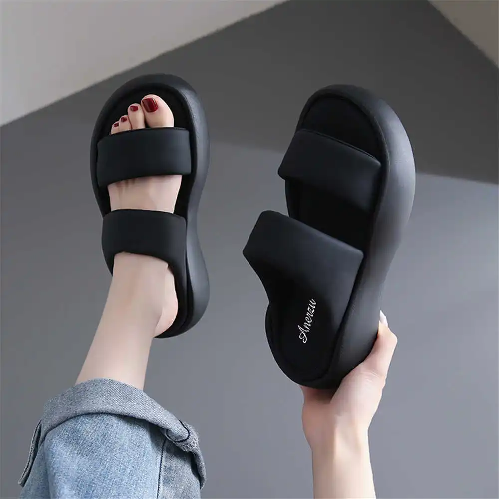 Aquatic Sports Wear - Rozmiar 39. Paski Letnie buty Wyprzedaż