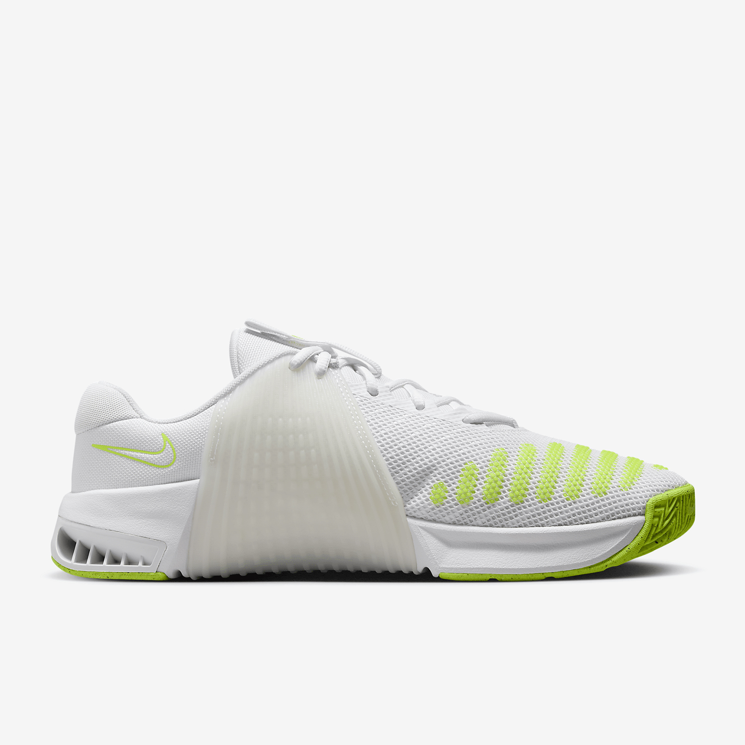 Nike Authentic Metcon 9 Męskie – Nike Shoes Metcon 9 recenzja i cena