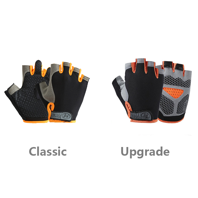 Profesjonalne antypoślizgowe o – Spearfishing Glove recenzja i cena