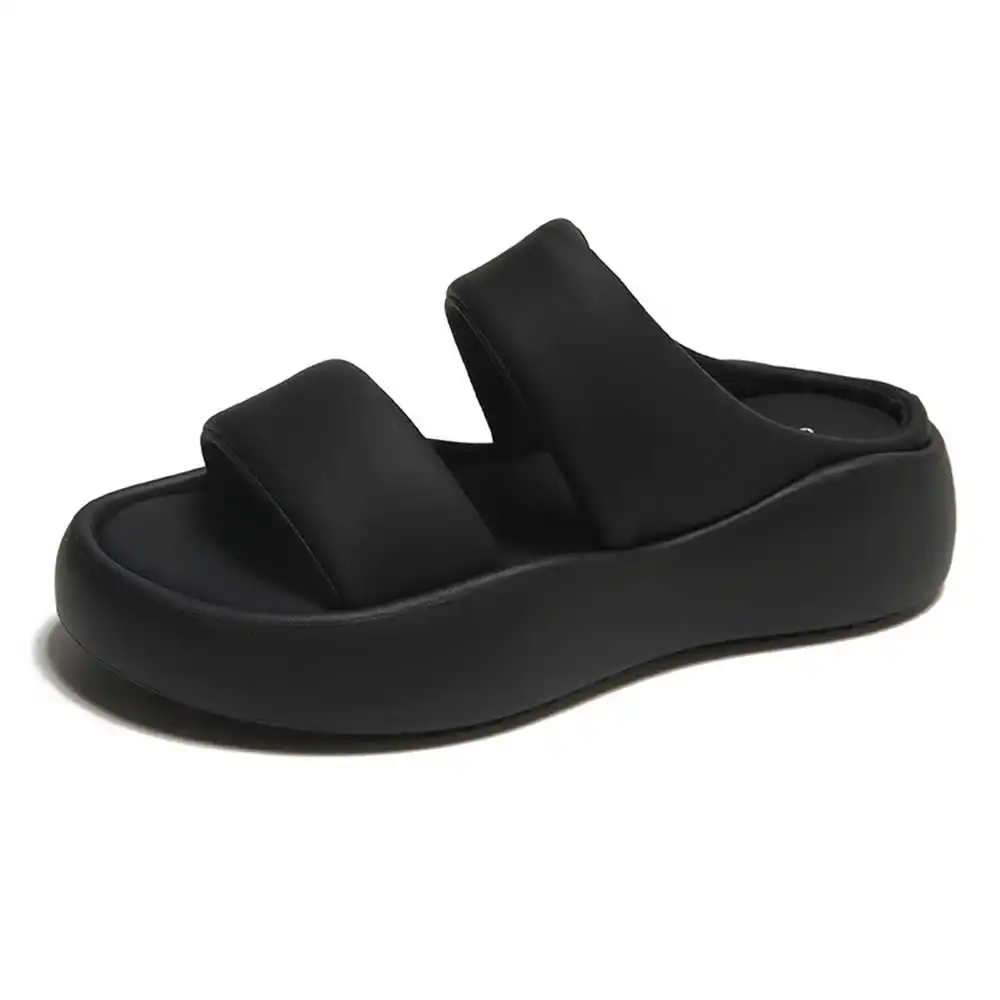 Rozmiar 39. Paski Letnie buty  – Aquatic Sports Wear recenzja i cena