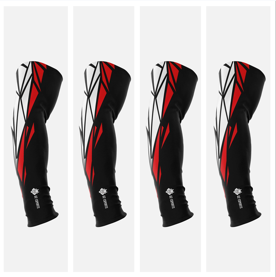 Zestaw tulei G2 Pro 2022。 ręka – Spearfishing Glove recenzja i cena