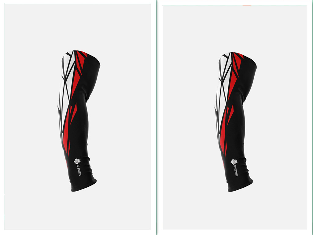 Zestaw tulei G2 Pro 2022。 ręka – Spearfishing Glove recenzja i cena
