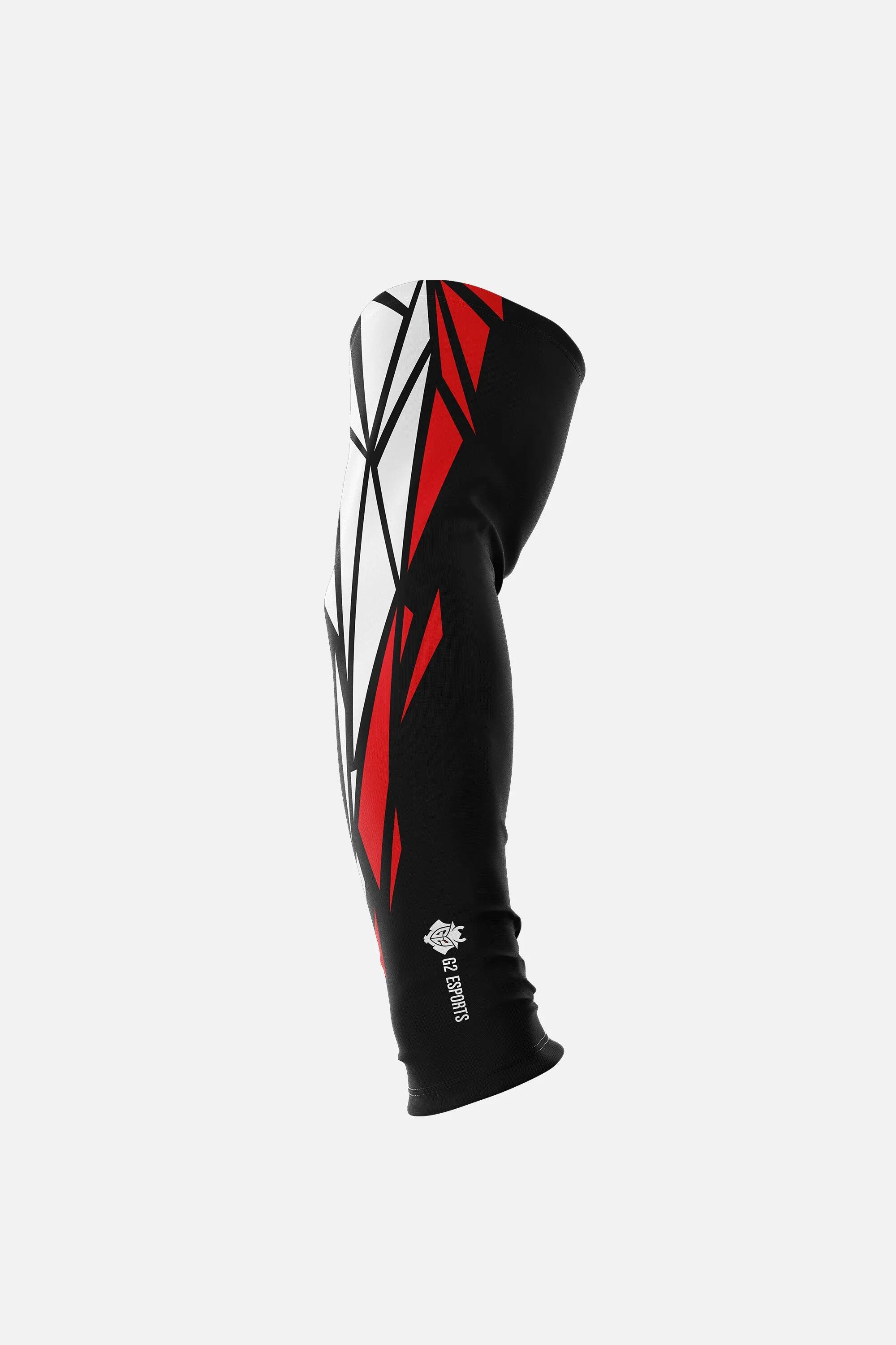 Zestaw tulei G2 Pro 2022。 ręka – Spearfishing Glove recenzja i cena