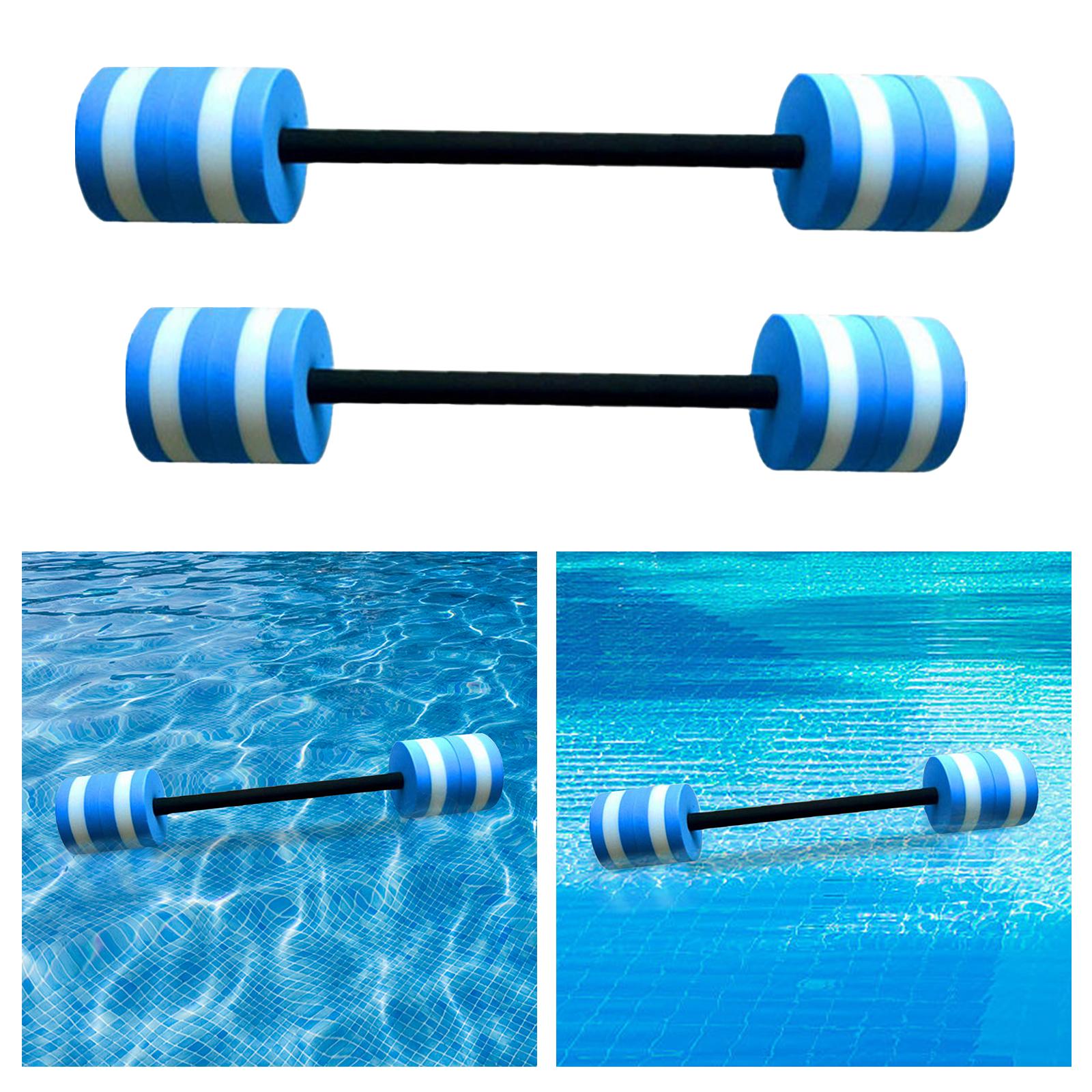 Akcesoria do pływania w baseni – Aquatic Sports Swimming recenzja i cena