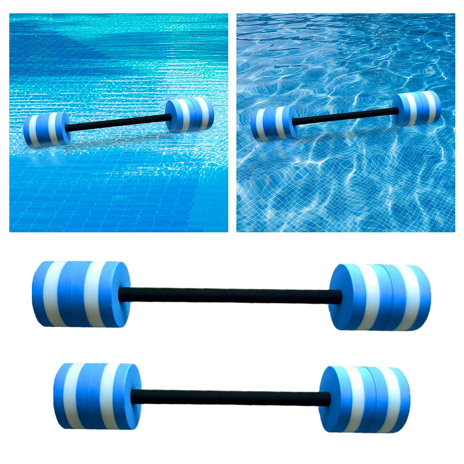 Akcesoria do pływania w baseni – Aquatic Sports Swimming recenzja i cena