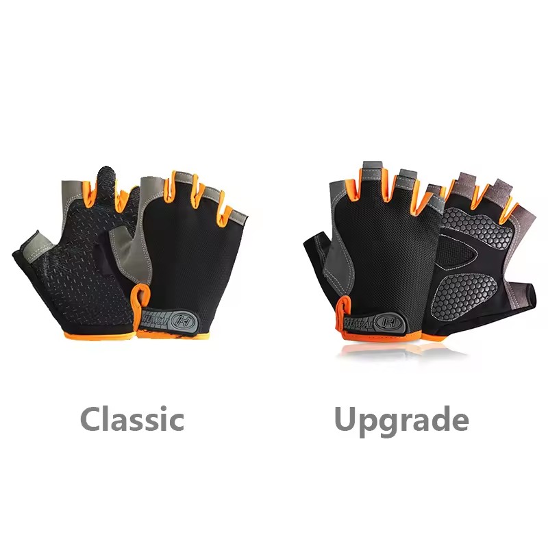 Oddychające antypoślizgowe ręk – Spearfishing Glove recenzja i cena